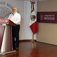 Liberan a 24 personas más ligadas al caso Ayotzinapa; quedan sólo 65 detenidos de 142