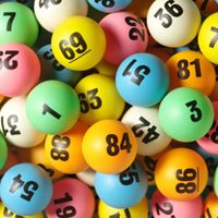 ¿Serás tú el primer mexicano en ganar USD 278 millones en el Powerball?