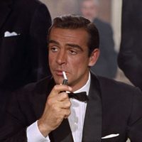 ¡Polémica! ¿Peligra el estreno de "JAMES BOND"? ¡Entra y enterate!