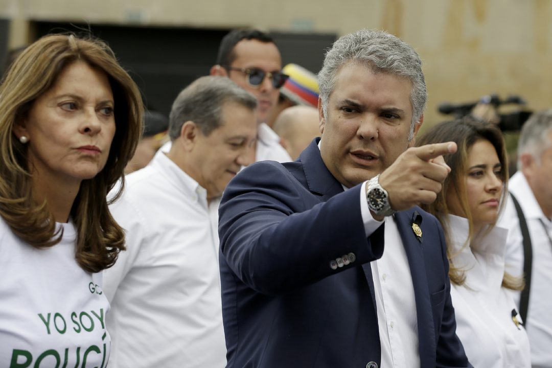03-duque