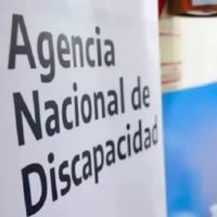 ANDIS reanuda el pago de las pensiones por invalidez y paraliza auditorías en todo el país