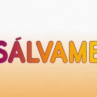 Irrumpen en pleno directo e insultan a este colaborador de “Sálvame": lo señalan de lo peor
