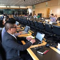 La impunidad es uno de los factores que alimentan la tortura en México: ONG ante el CAT