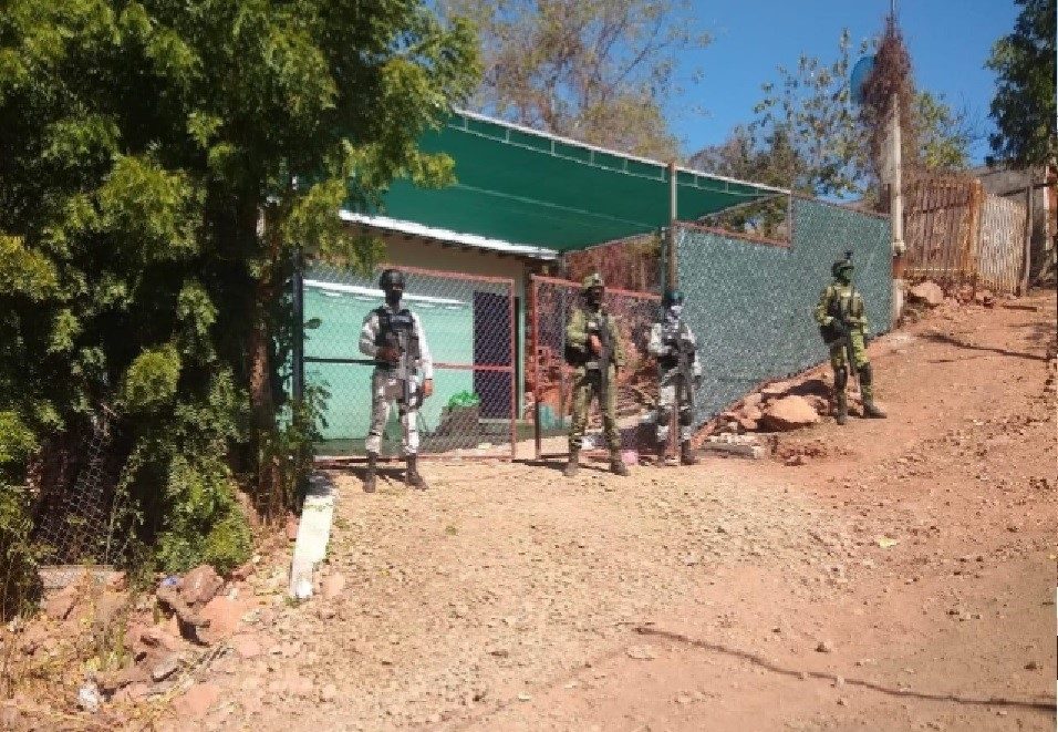 droga-sinaloa