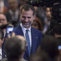 Caso rey Felipe VI: Bárcena propone una “reunión de desagravio” con España
