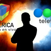 La figura que Telefe le arrebató a América TV