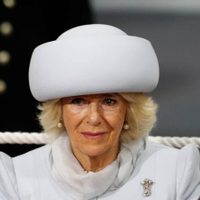 El drama golpea otra vez a Camilla Parker Bowles: ya conoce el resultado tan temido
