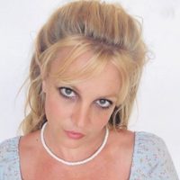 Los fanáticos de Britney Spears no aguantan más y exigen libertad para ella: "No está nada feliz"
