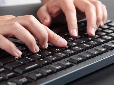 El Gobierno creó un protocolo especial para combatir el delito digital