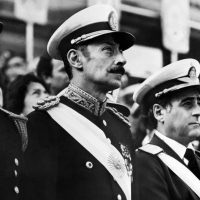 50 años de la Dictadura Militar: cuándo y en dónde será la marcha organizada en CABA
