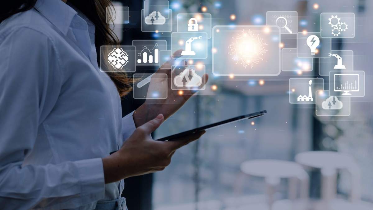 Guía actualizada para tramitar en línea la Cédula de Datos Fiscales: paso a paso.