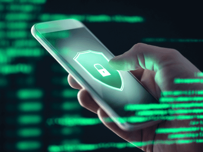 Sin pagar costosos antivirus: el truco de Google para proteger tu celular y tus datos personales