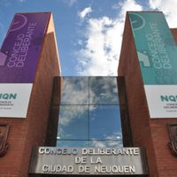 El Consejo Deliberante tratará la propuesta de tarifas 2022: todo lo que hay que saber