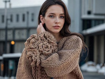 A revisar el placard: la prenda de moda que promete salvar tus looks este otoño-invierno
