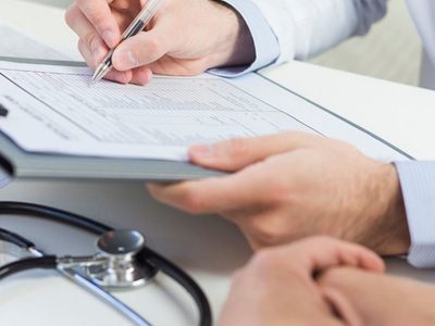 ¡Atención! Modificaciones en las obras sociales y prepagas por el coronavirus