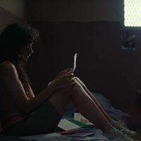 “Belén”, la nueva película argentina que promete ser un éxito: dónde verla