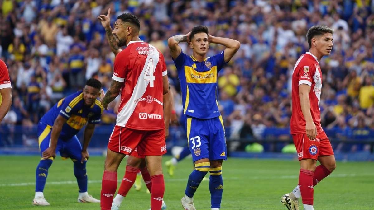 Boca Fuente: (X)