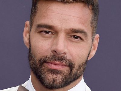 ¿Lo tenías así? Ricky Martin puso condiciones para dar un concierto en Argentina ¡Mirá cuáles son!