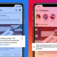 El uso global de las redes sociales acumula más de 10 mil millones de horas al día
