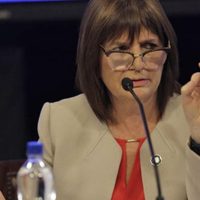 Efecto cuarentena: Bullrich tildó de cínico a Alberto Fernández