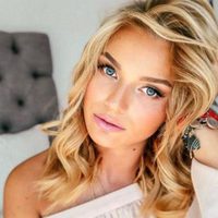 Irina Baeva confiesa qué le diría a Geraldine Bazán si se la encontrara cara a cara "¡Bomba!"