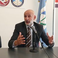 Planes sociales: formularán cargos por asociación ilícita a 14 personas