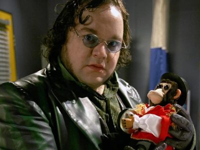 Esto es lo que se sabe de la muerte de Chris Gauthier, actor de Smallville y Supernatural