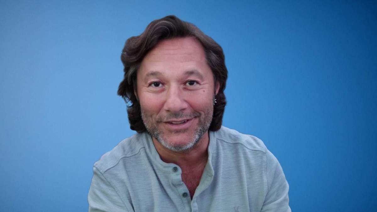 Diego Torres. Fuente: (Minuto Neuquén)