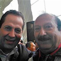 Matan a regidor priista de Amatepec, Estado de México