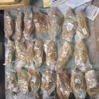 Aseguran 21 buches de Totoaba que serían enviados a China