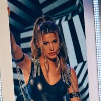 "Me banqué muchas faltas de respeto": Agus Agazzani se sinceró tras su eliminación del Cantando 2020