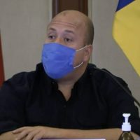 Enrique Alfaro reitera que no hay muertos tras riña entre aficionados en el Corregidora