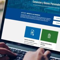 Durante este año más trabajadores pagarán el Impuesto a las Ganancias