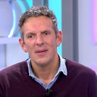 Joaquín Prat llegó al hartazgo con un colaborador: "Qué decepción que seas un enorme egoísta"
