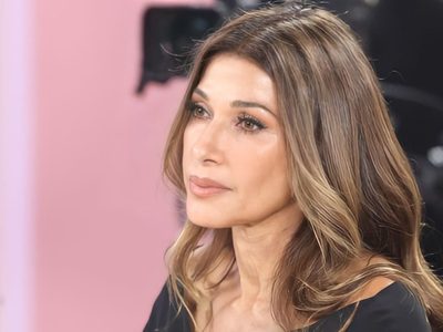 "Me estaban extorsionando": Catherine Fulop dio detalles de la gran estafa que sufrió