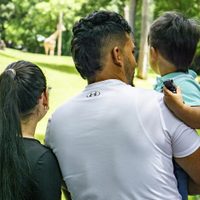 Trump impugna suspensión de libertad condicional humanitaria para inmigrantes