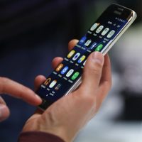 Lucha contra el coronavirus: en México lanzan una App para consultar la disponibilidad de hospitales