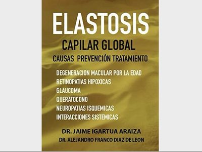 Capilar global: una terapia preventiva con aplicación para el covid-19