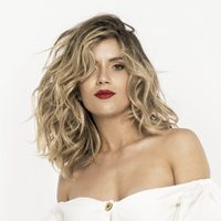 “Harían linda pareja": Laurita Fernández, en el centro de los rumores por el comentario de De Brito