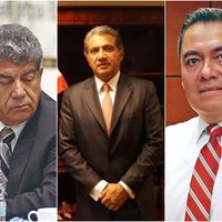 Los cabos sueltos del caso Odebrecht
