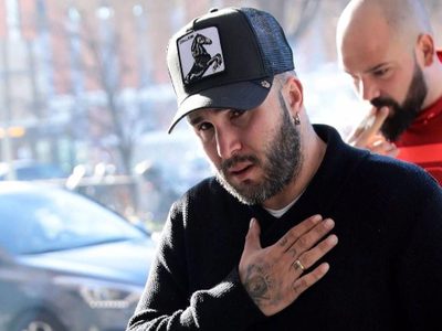 Kiko Rivera no descansa y lanza nuevas indirectas a su madre: “Ni tú ni nadie pueden cambiarme”