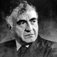 Shostakóvich: dos ojos cegados por la tristeza