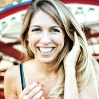 “Nos pusimos los puntos…”: Florencia Bertotti y los desafíos de la cuarentena en pareja. ¿Y Amador?