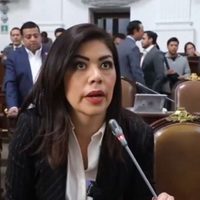 “Un minuto de silencio por el bebé asesinado”: aborto en Querétaro desata debate en Congreso de CDMX