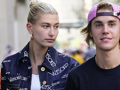 ¿Vive un infierno? Hailey Baldwin confiesa que ha sido difícil vivir con Justin por estas razones