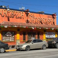 Ejecutan a empresario restaurantero en zona turística de Ensenada, Baja California