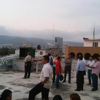 Detienen a 25 sujetos que retuvieron a personal de Fomento Económico en Chiapas