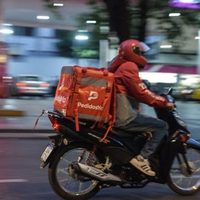 Se extiende el horario de los delivery en la provincia de Neuquén