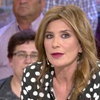 ¡Sin compasión! Gema López humilló públicamente a Lydia Lozano