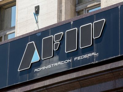 Nuevas simplificaciones en el monotributo para los contribuyentes de Neuquén